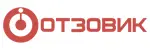 Отзывы BOSCH-EXPERT на Отзовике