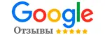 Отзывы BOSCH-EXPERT в Google